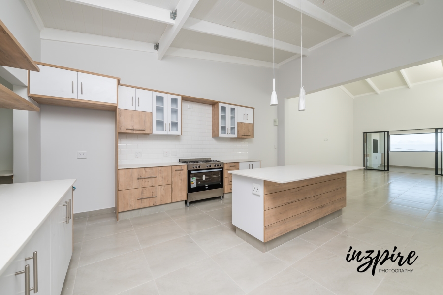 To Let 3 Bedroom Property for Rent in Dana Bay Western Cape